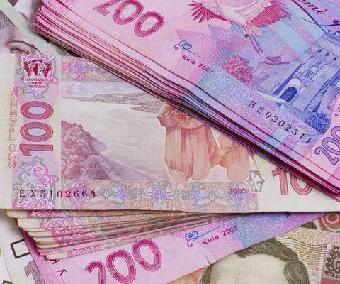 На Херсонщине предприниматель уклонялся от уплаты более 9 миллионов гривен налогов