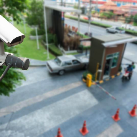 В Херсонской области планируют внедрение аналитико-информационной системы для обеспечения безопасности граждан
