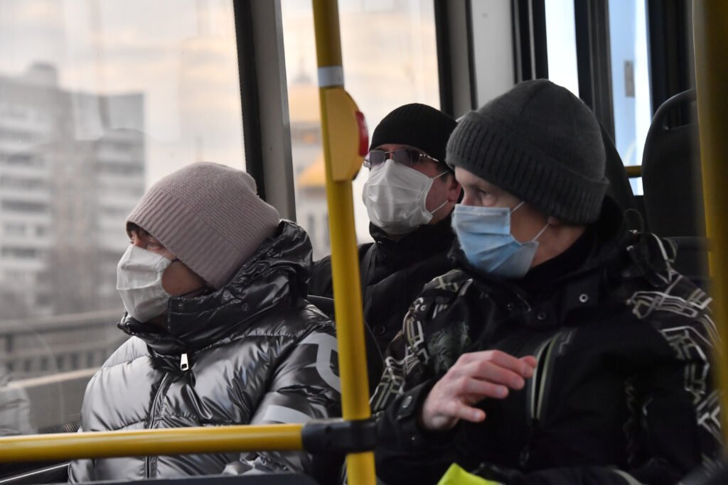 8 февраля херсонский исполком попытается вернуть льготы в городском транспорте: детали