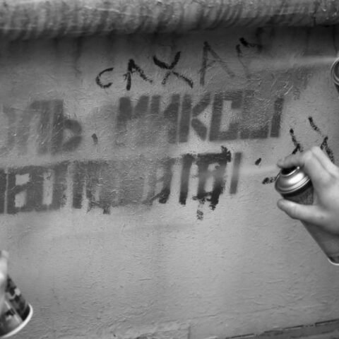 Херсонский музей