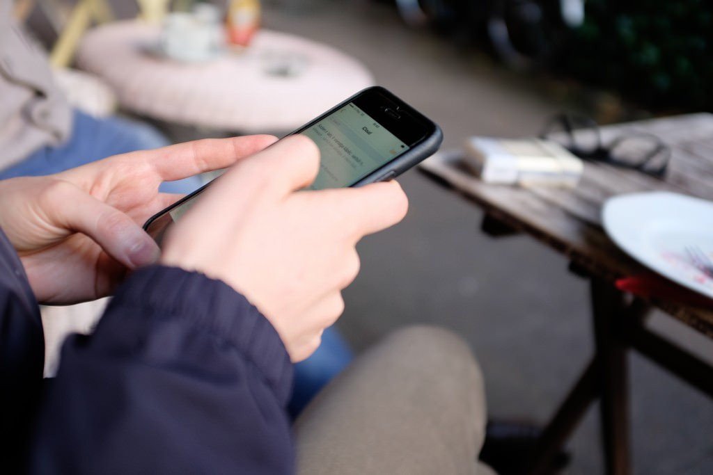 Мобильным операторам утвердили новые тарифы: сколько будет стоить связь с 1 июля
