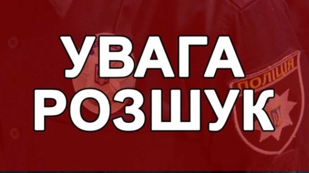 Полиция разыскивает подозреваемых в совершении убийства двух мужчин в Геническом районе