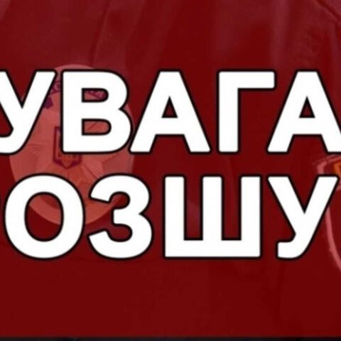 Полиция разыскивает подозреваемых в совершении убийства двух мужчин в Геническом районе