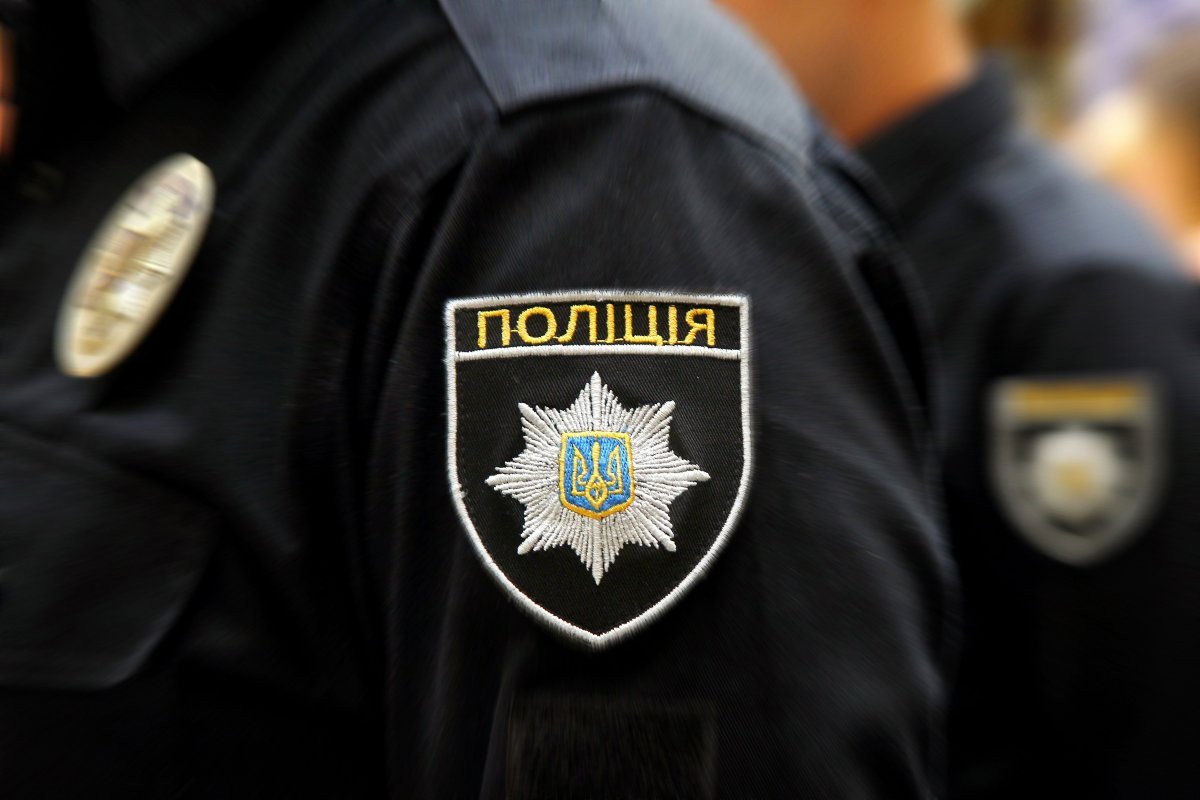 Полиция устанавливает достоверность информации об обнаружении тел братьев Кальченко