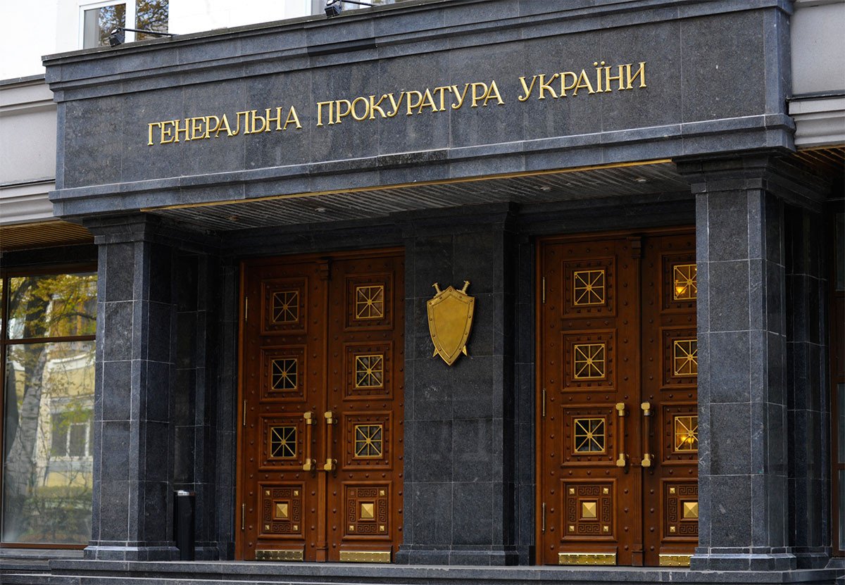 Сбор информации для подрыва суверенитета в пользу РФ — на Херсонщине женщину будут судить за государственную измену