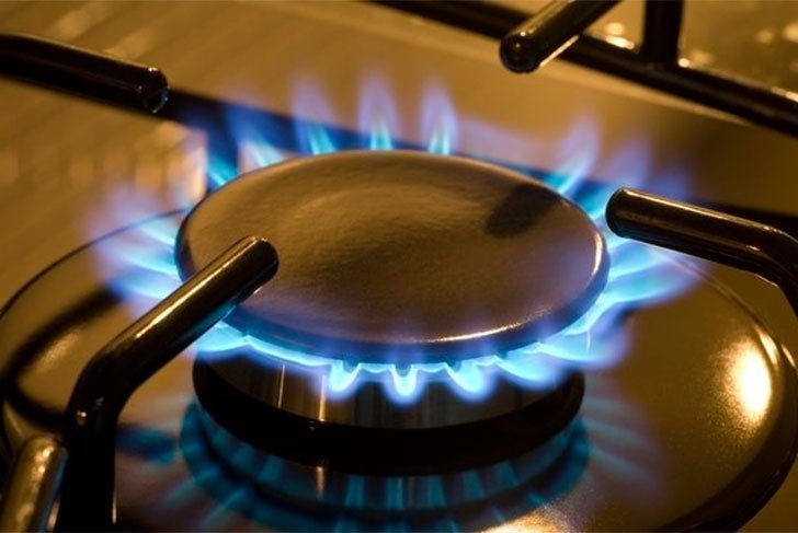 Тарифы на газ после “скидки” стали дороже: какую разницу не учли в коммуналке