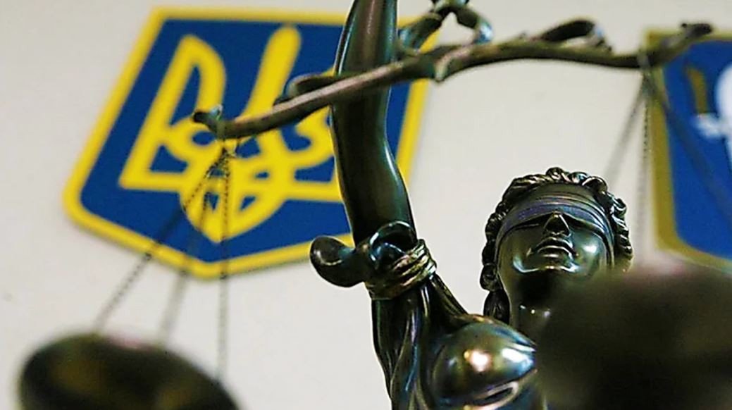 Крымчанам упростили доступ к правосудию: люди могут обращаться в суды Херсонской области
