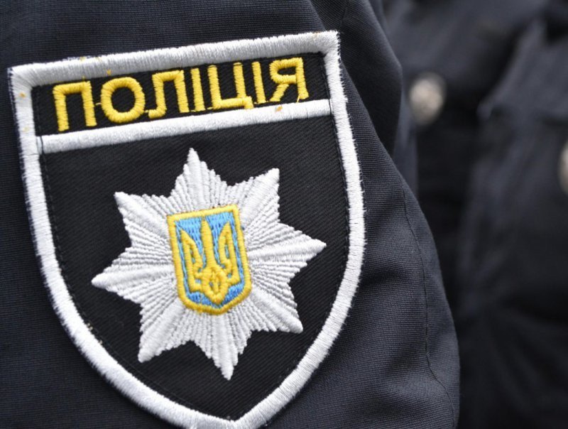 На Херсонщине полицейские разыскали и вернули в семью подростка-беглеца из Сумской области