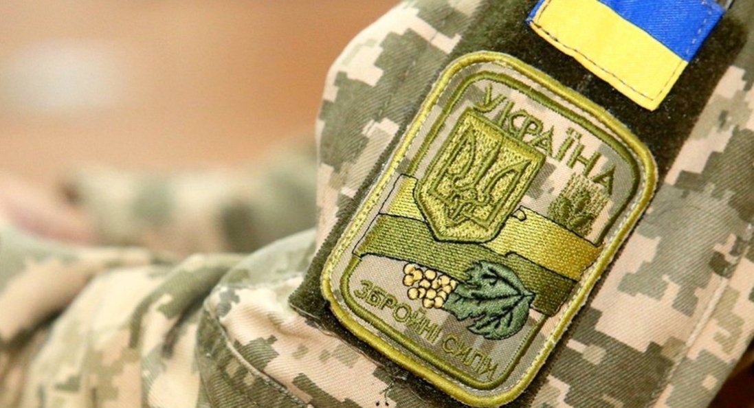 На Херсонщине собрали 53 миллиона гривен для украинской армии