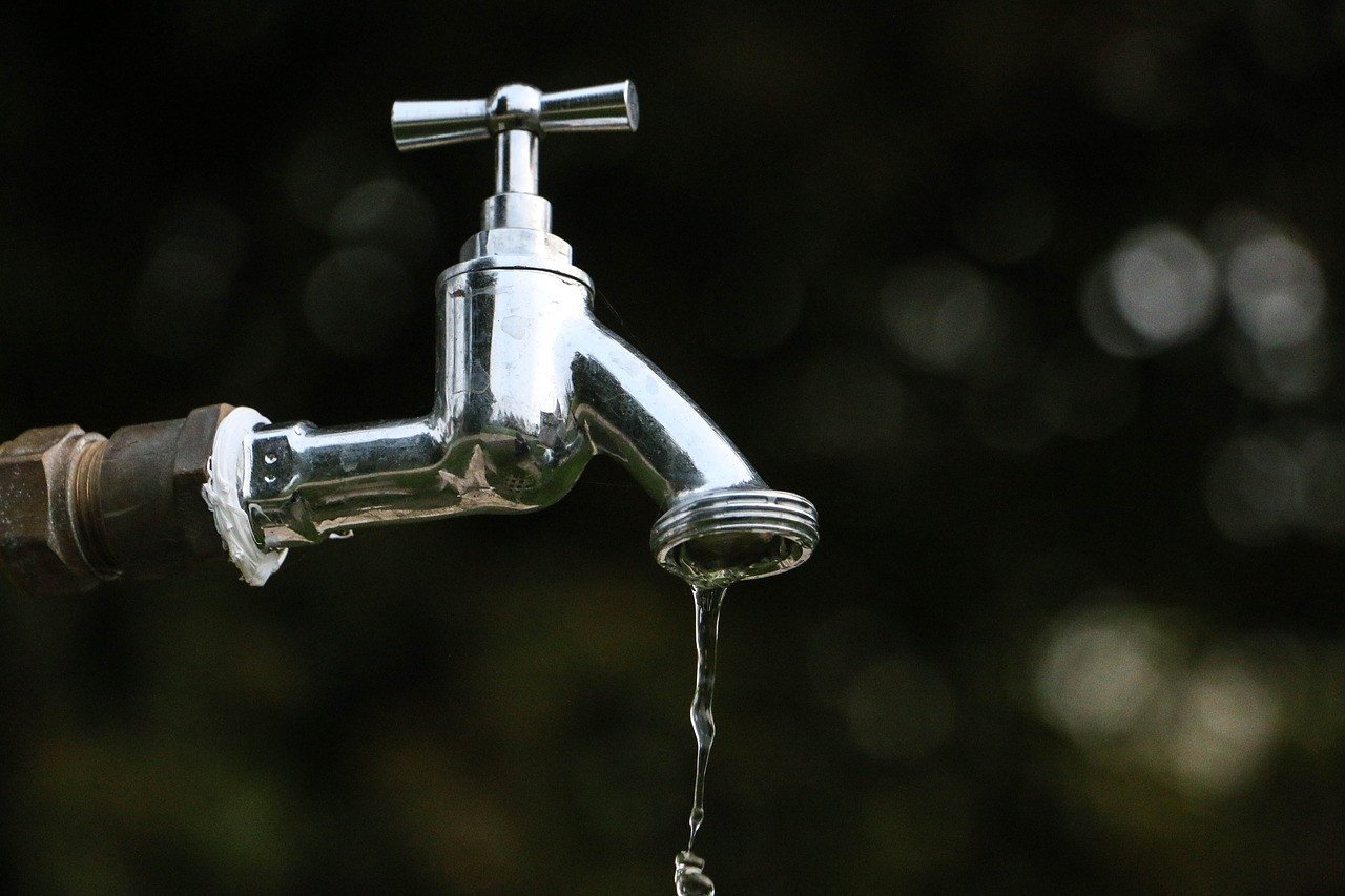 Проблемы с водой в Херсонской области: три села — три разные ситуации