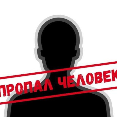 Волонтеры из Днепра поехали в Херсонскую область искать пропавшую 7-летнюю Машу Борисову