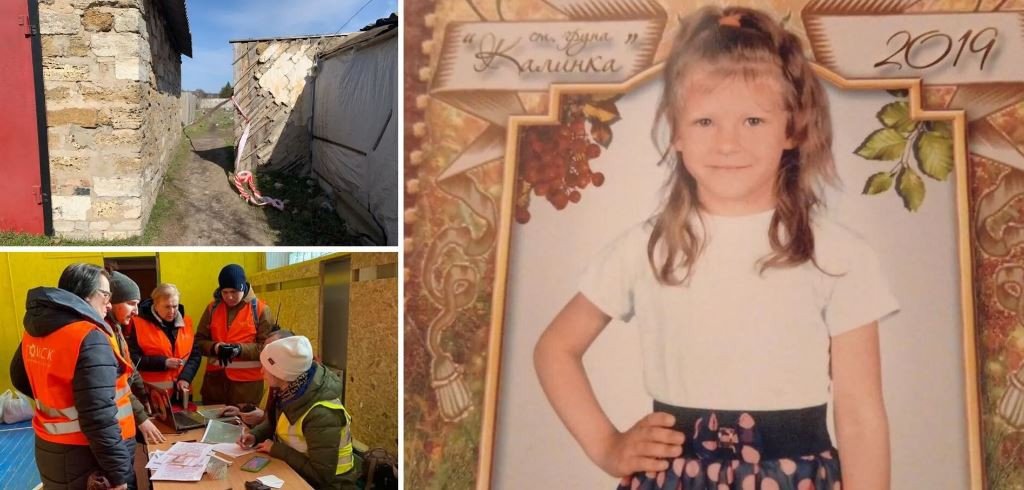 Подозреваемый в убийстве 7-летней Маши Борисовой намеревался выйти под залог из СИЗО