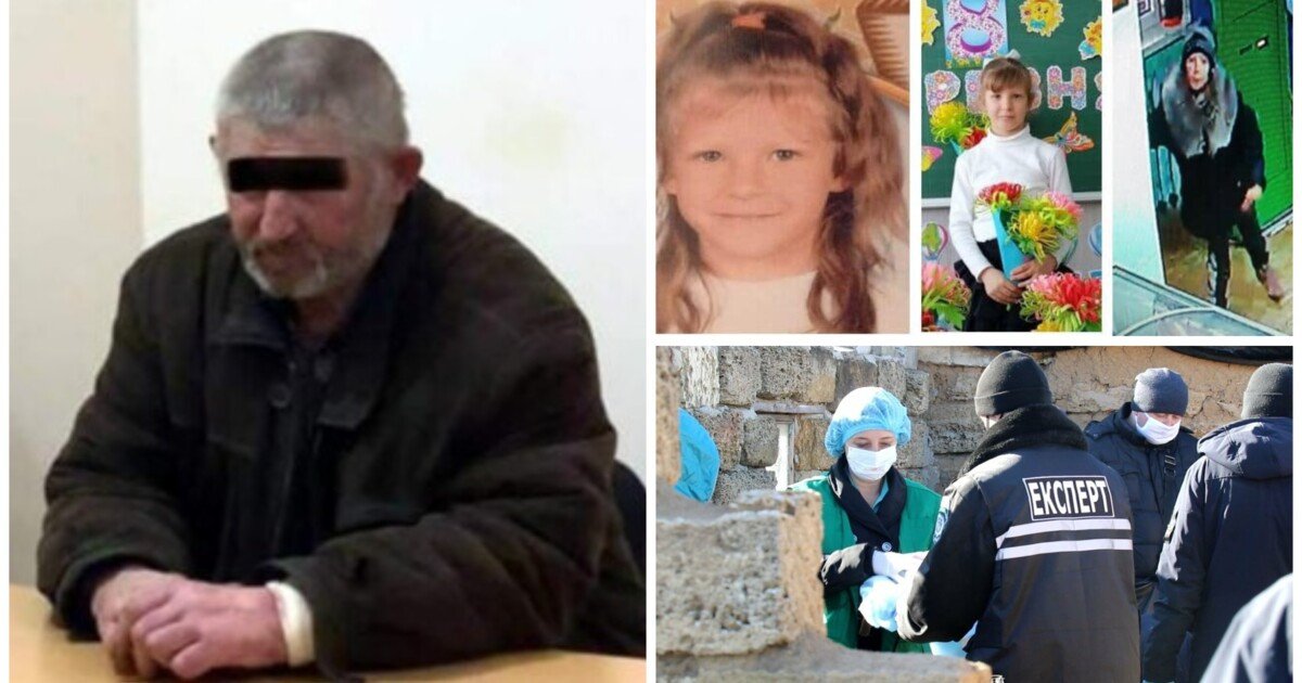 Трагедия из-за равнодушия: психолог анализирует убийство 7-летней Маши Борисовой